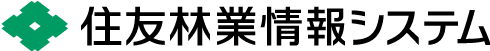 住友林業情報システム株式会社