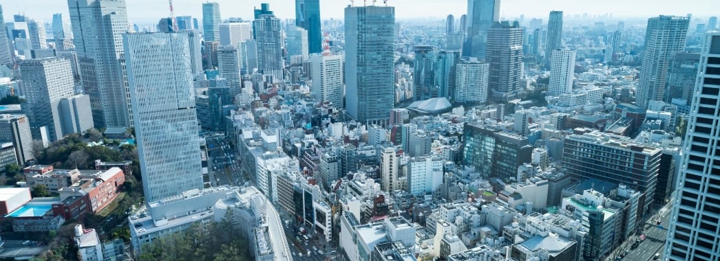 住友林業情報システム | 住友林業グループ