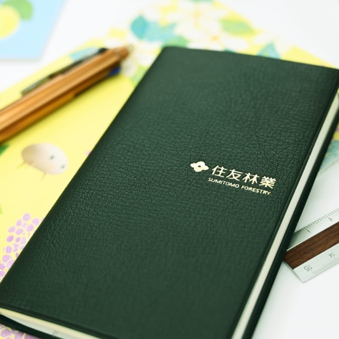みりんページ 熟成蔵出し 黒みりん 1.8ℓPET×6】 - 業務用調味料、ラーメンの