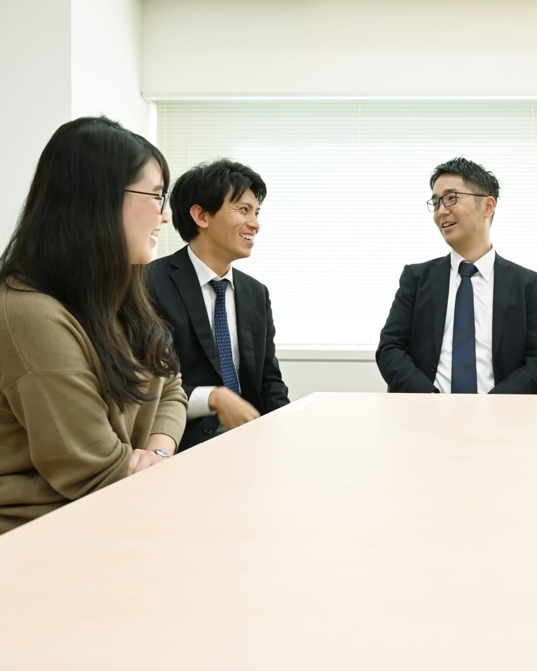 座談会画像2