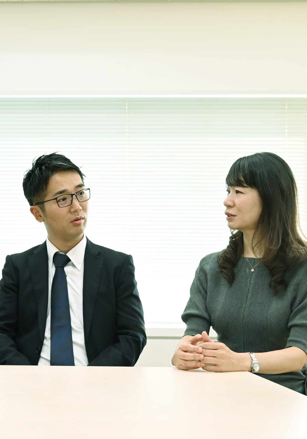 座談会画像5