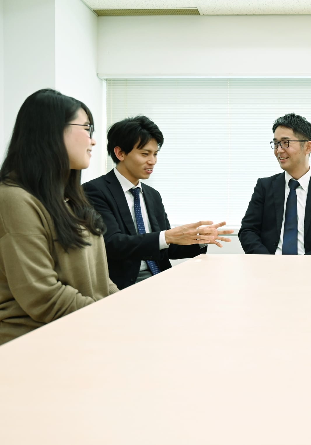 座談会画像6