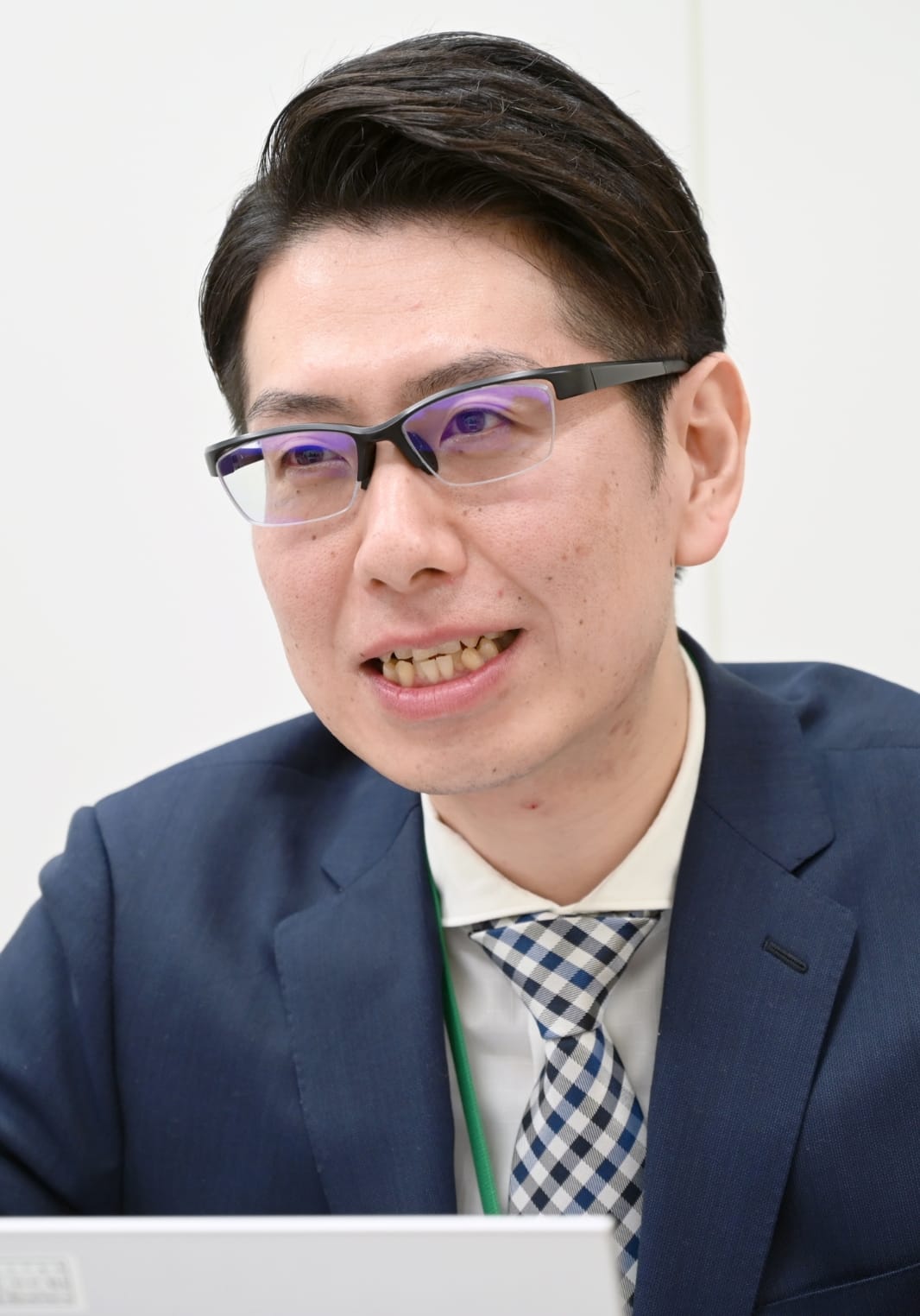 Wさん画像1