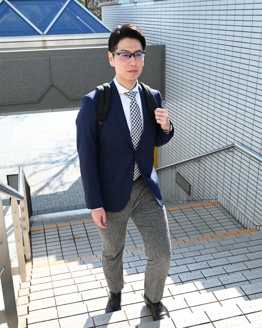 Wさん画像4