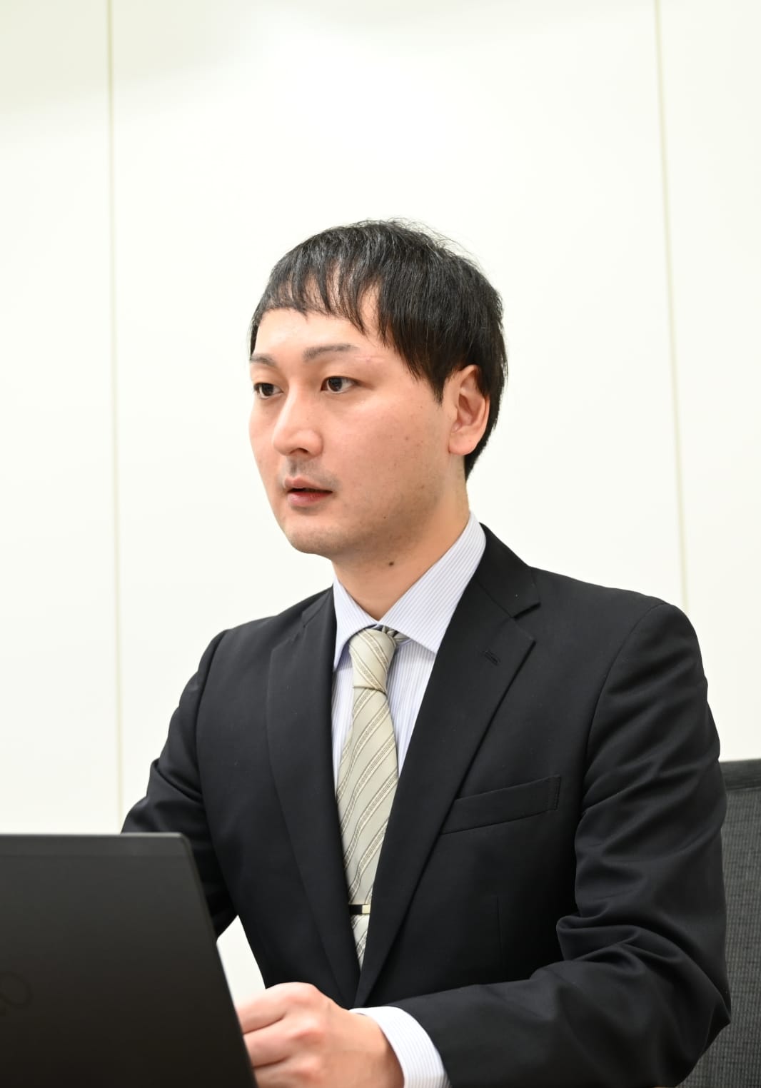 Kさん画像1