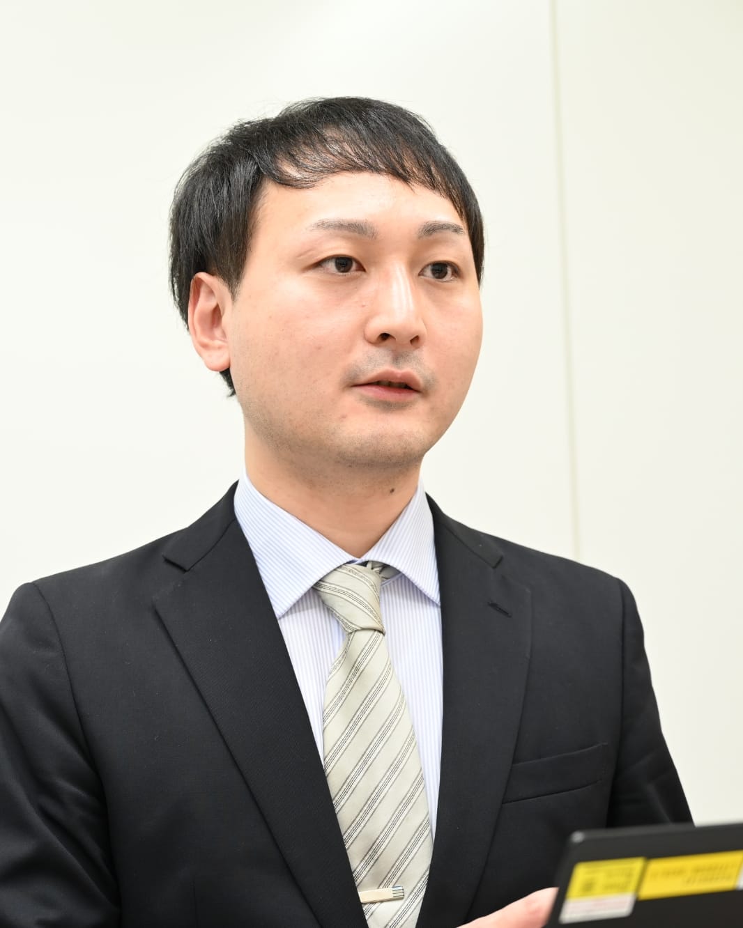 Kさん画像2