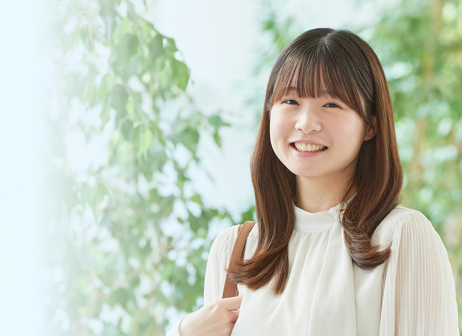 本社・木建システム部 2024年入社